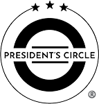 President's Circle